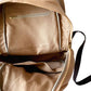 Leather Backpack
