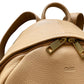 Leather Backpack