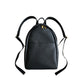 Leather Backpack