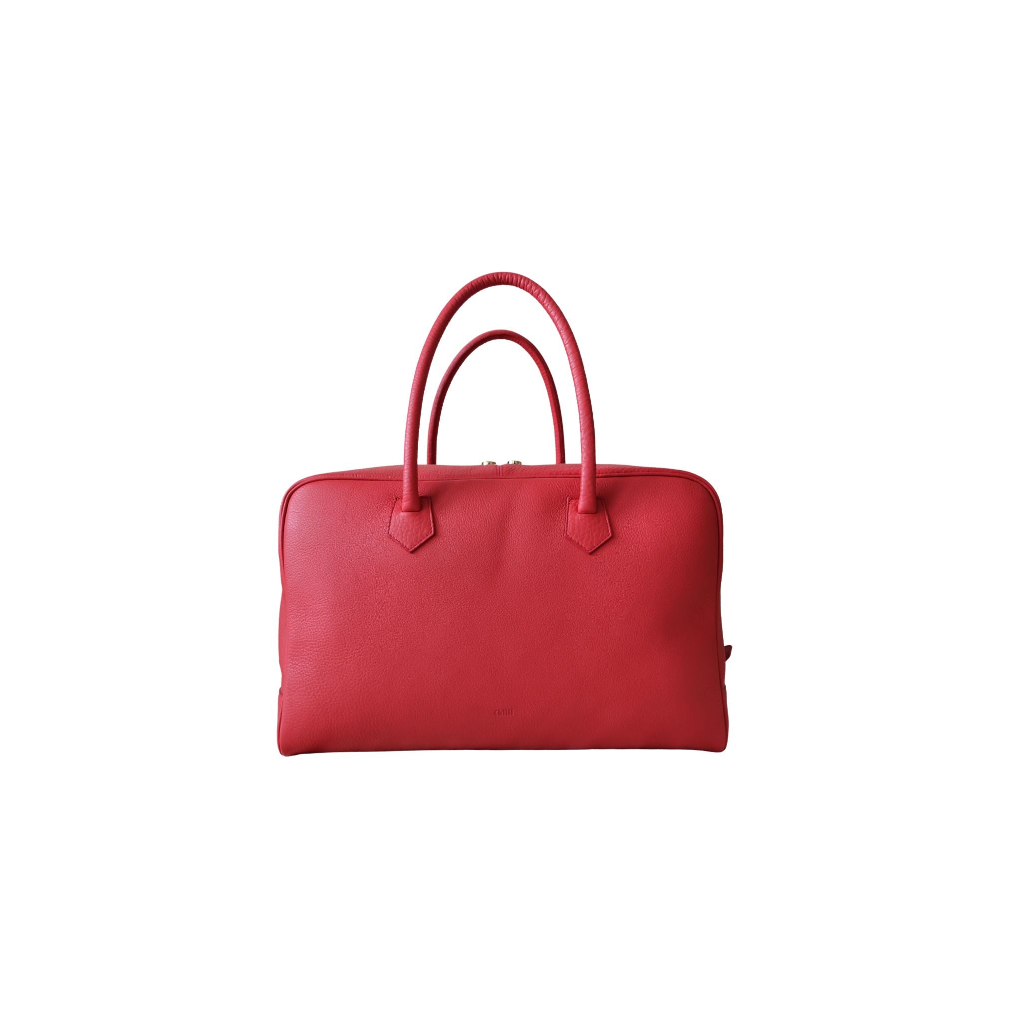 BAGS – ch!iii