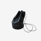 Bucket Bag