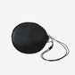 Bucket Bag