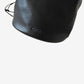 Bucket Bag