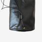 Bucket Bag