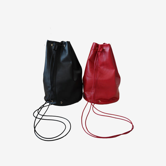 Bucket Bag