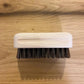ch!iii original care brush