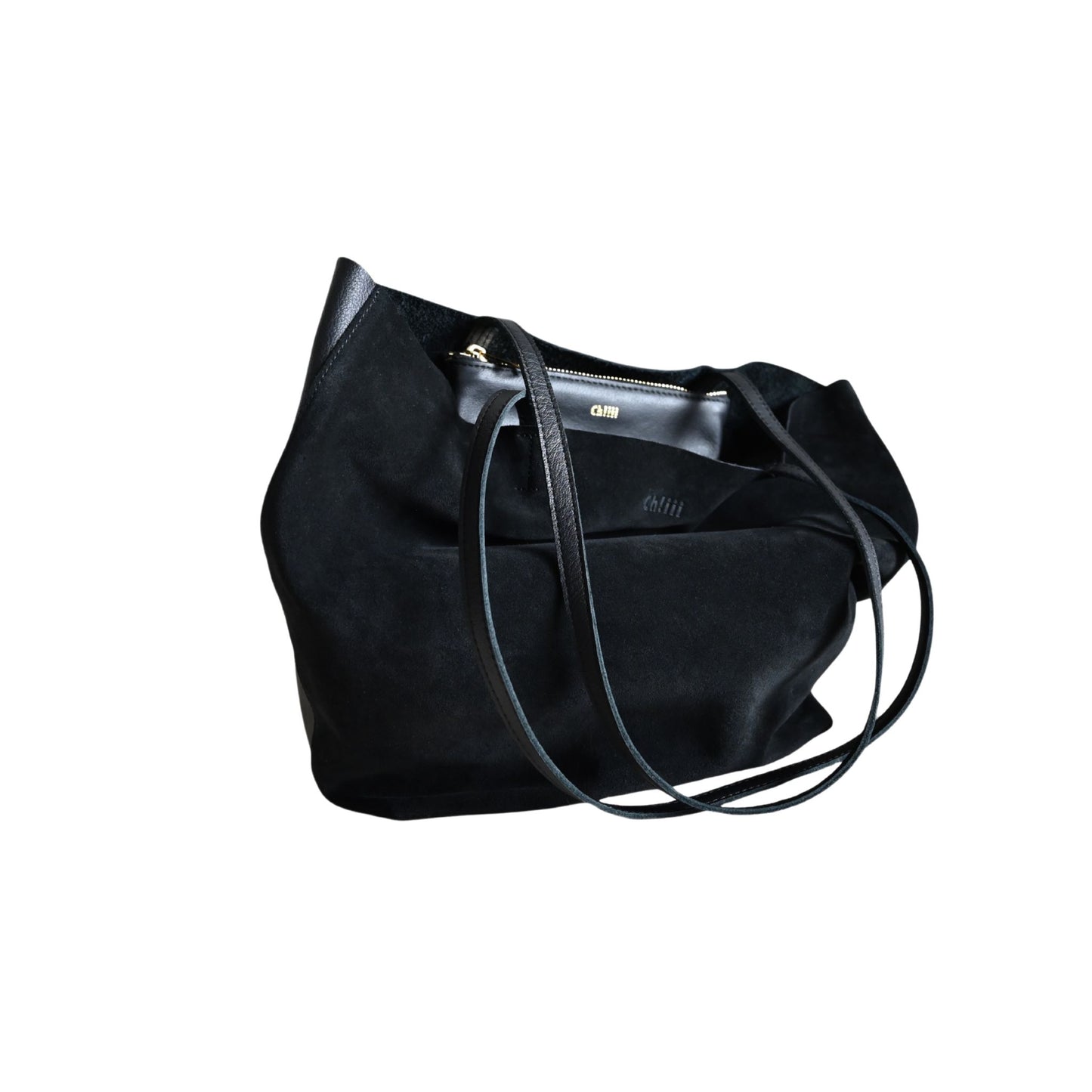 Combi Tote