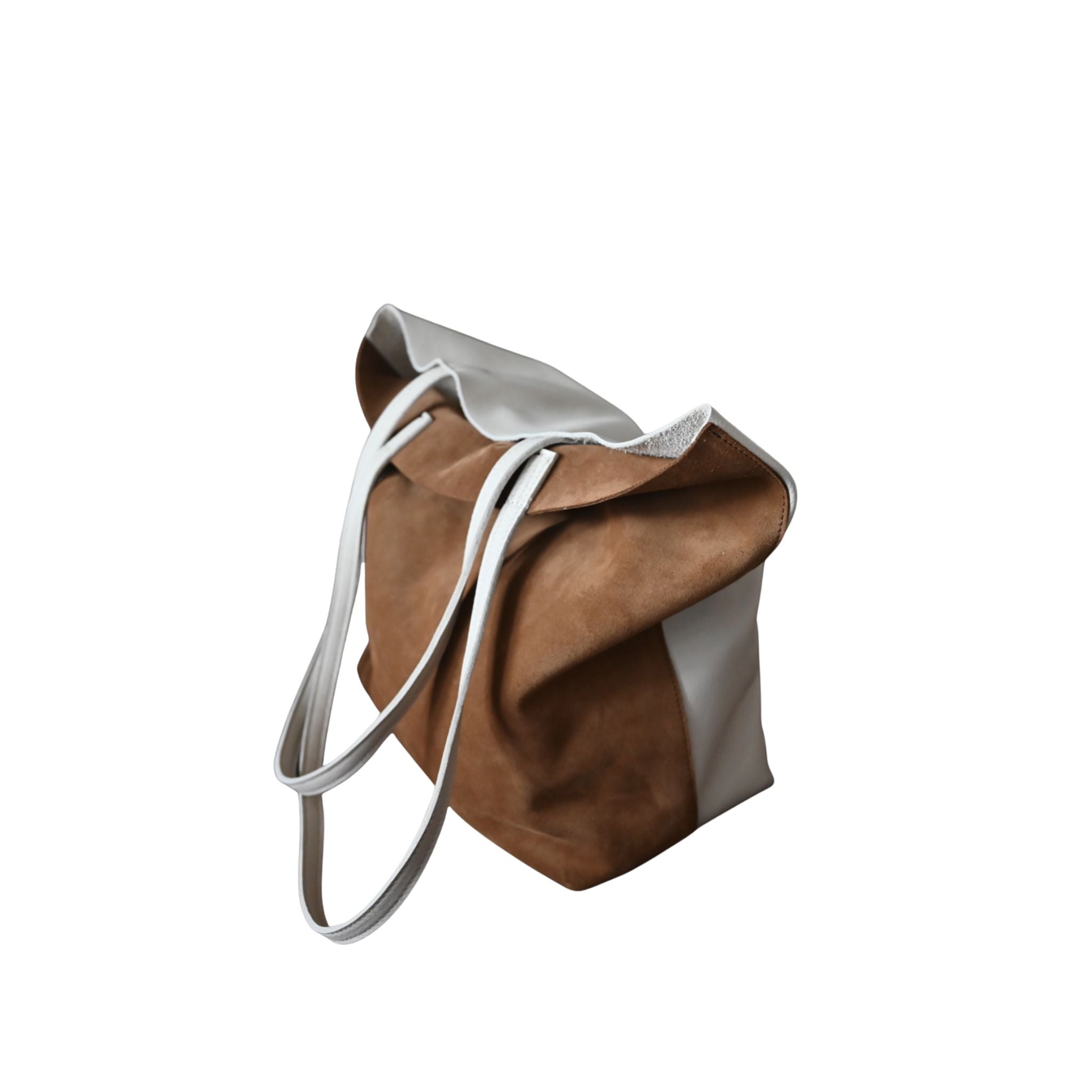 Combi Tote – ch!iii