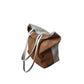 Combi Tote