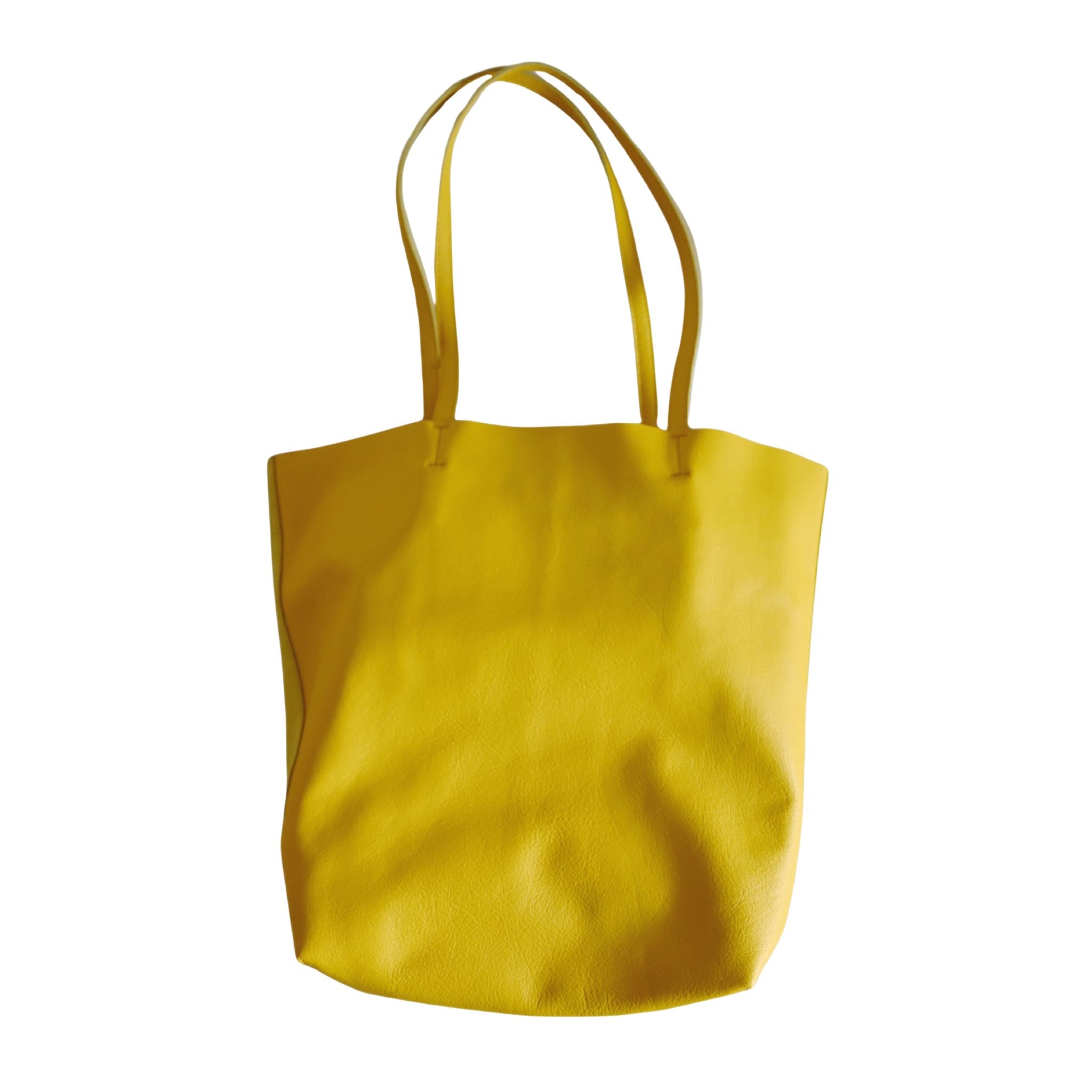 Combi Tote – ch!iii