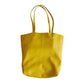Combi Tote