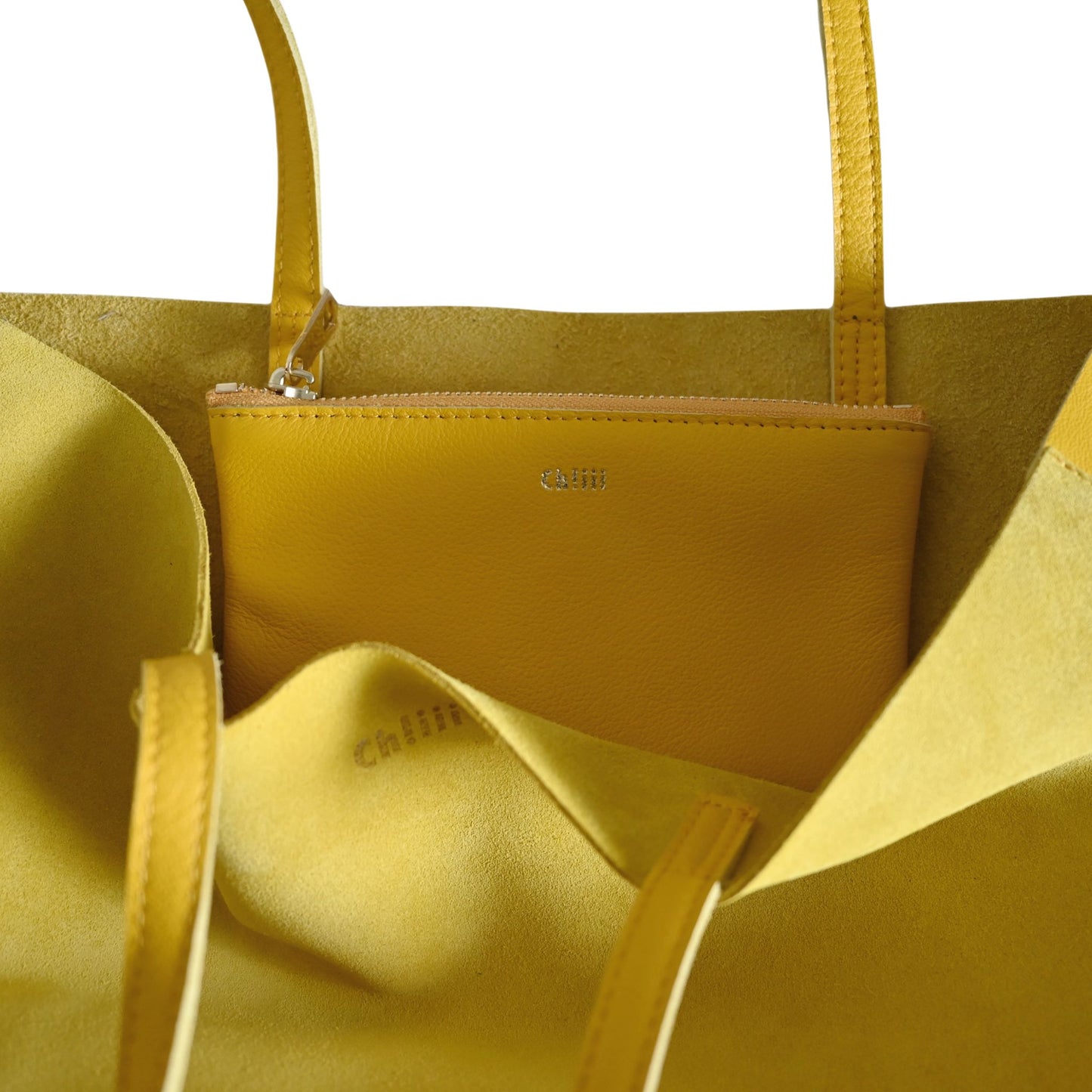 Combi Tote