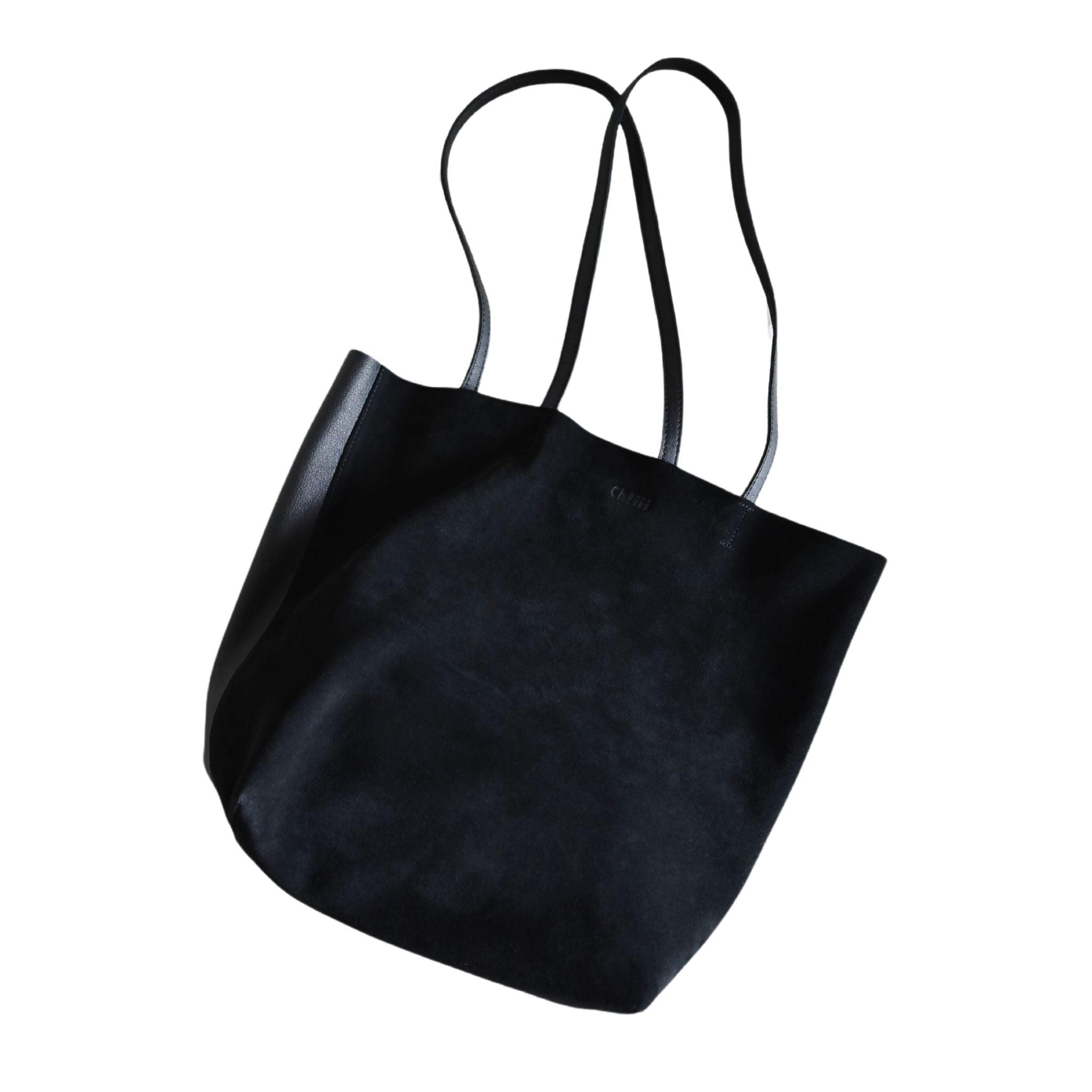 Combi Tote – ch!iii