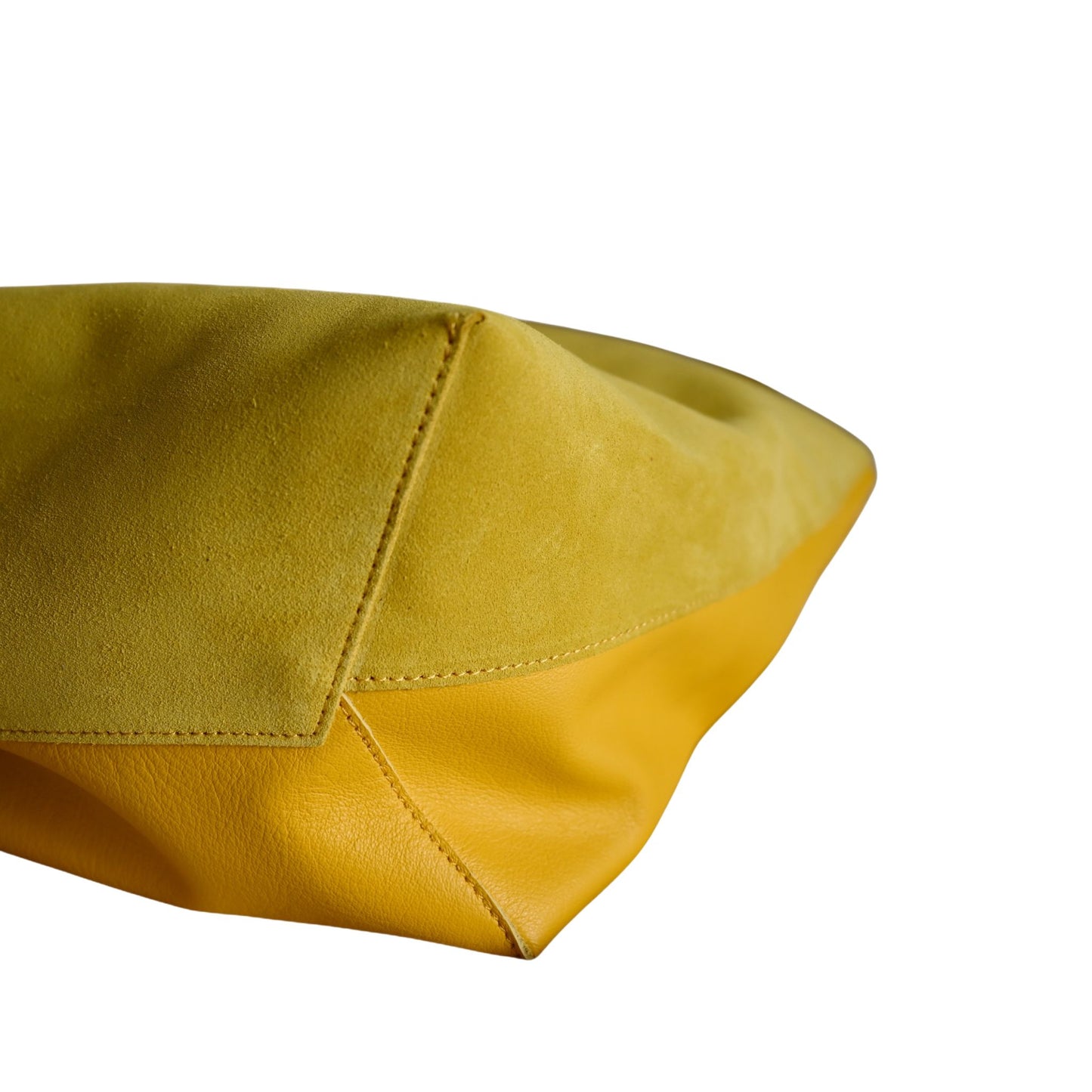 Combi Tote