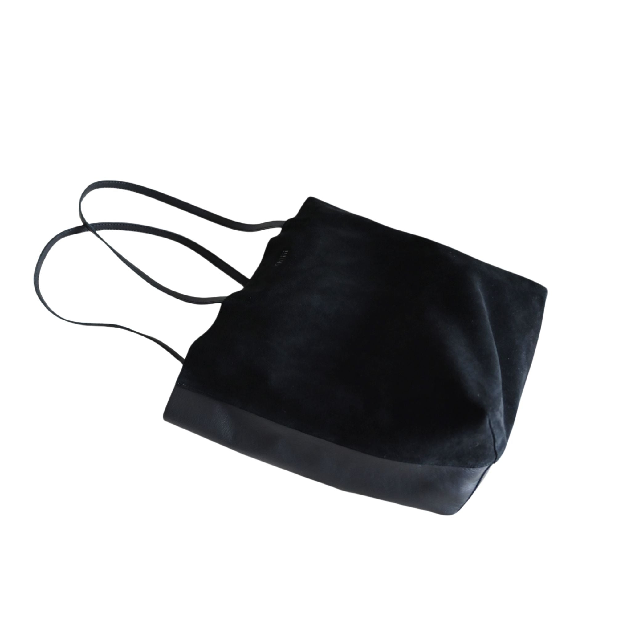 Combi Tote – ch!iii