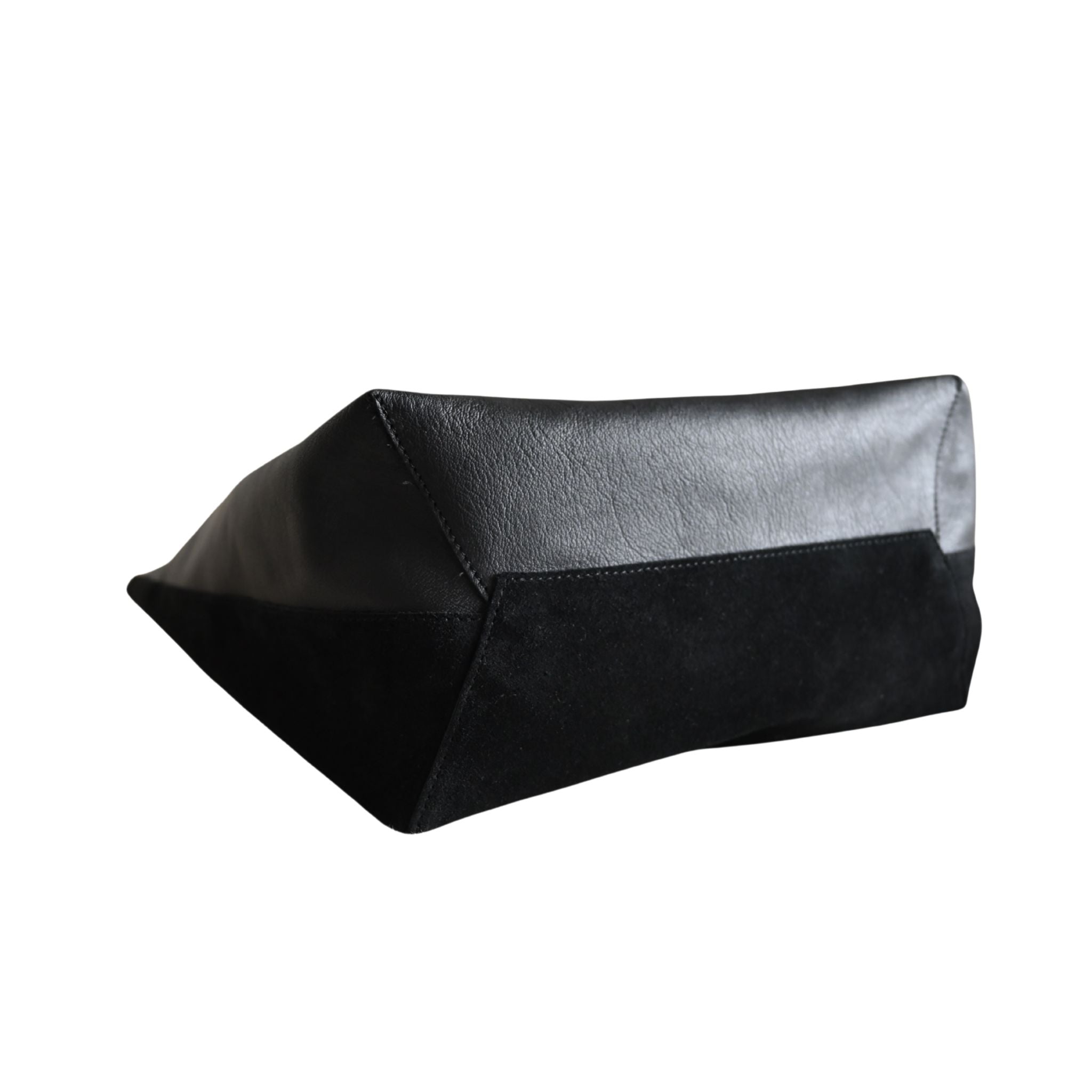 Combi Tote – ch!iii