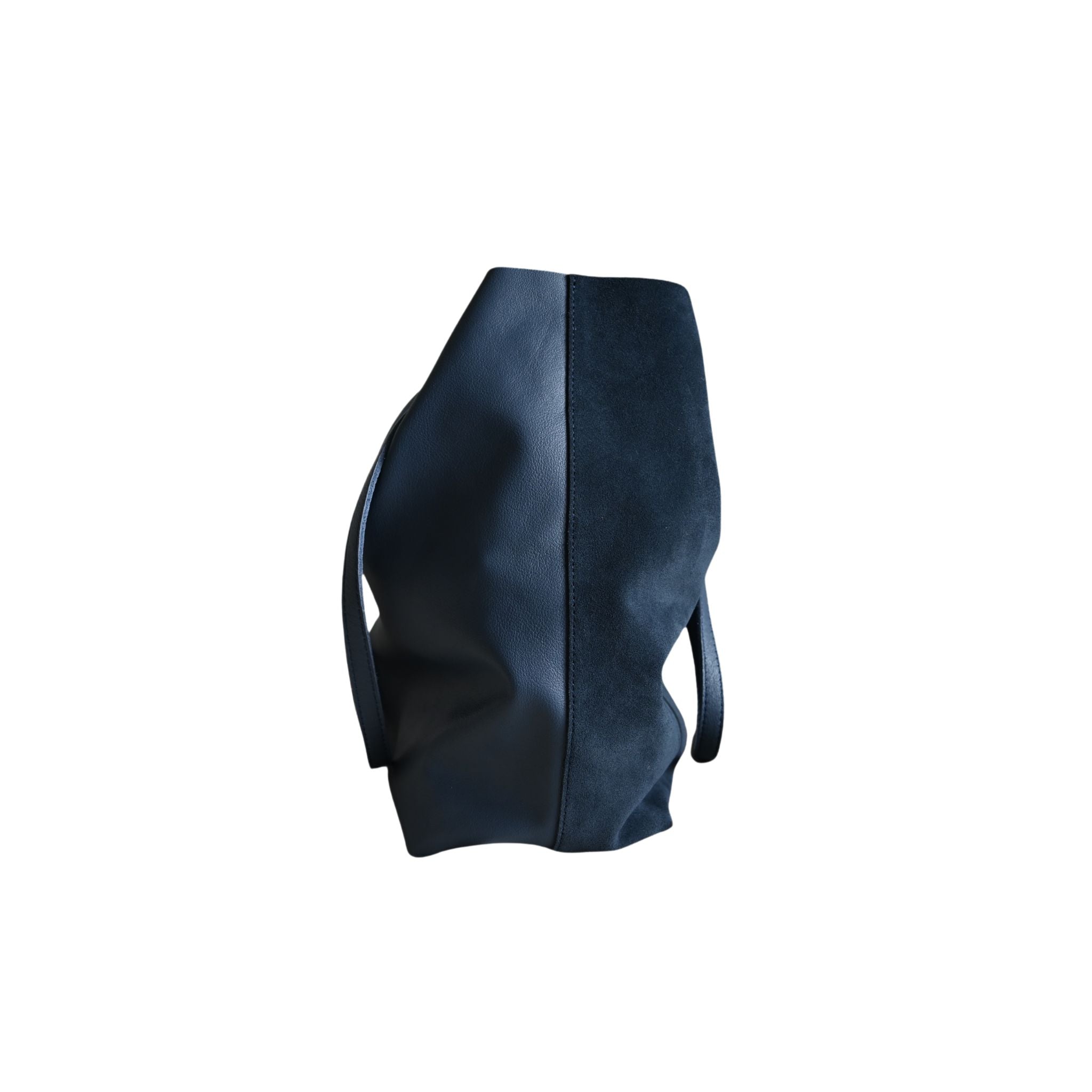 ☆chiiiibag チーバック ベルトトート☆ Combi Tote – ch!iii