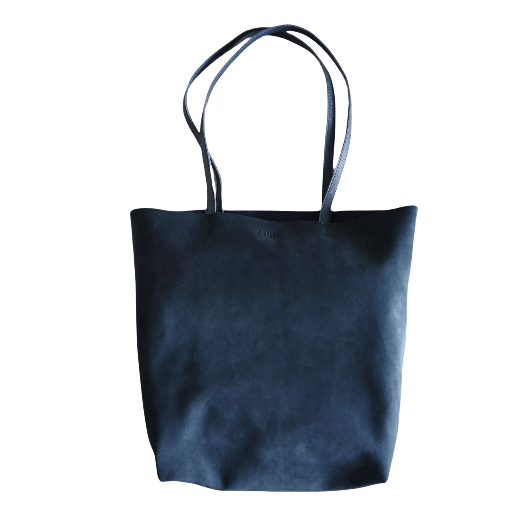 Combi Tote – ch!iii