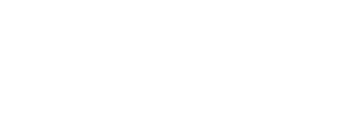 ch!iii