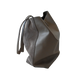 Combi Tote