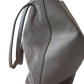 Combi Tote