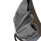 Combi Tote