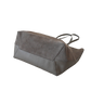 Combi Tote