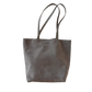 Combi Tote