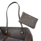 Combi Tote