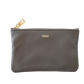 Combi Tote