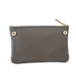 Combi Tote