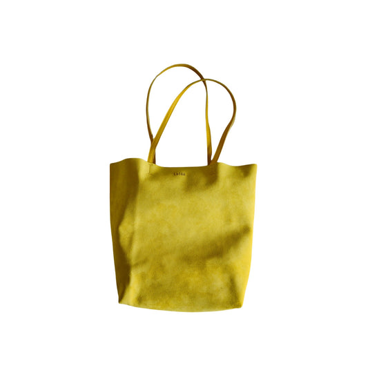 Combi Tote