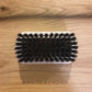 ch!iii original care brush
