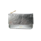 Flap Coin Card Case