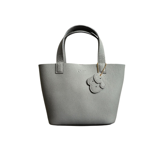 PERINGER Tote 　