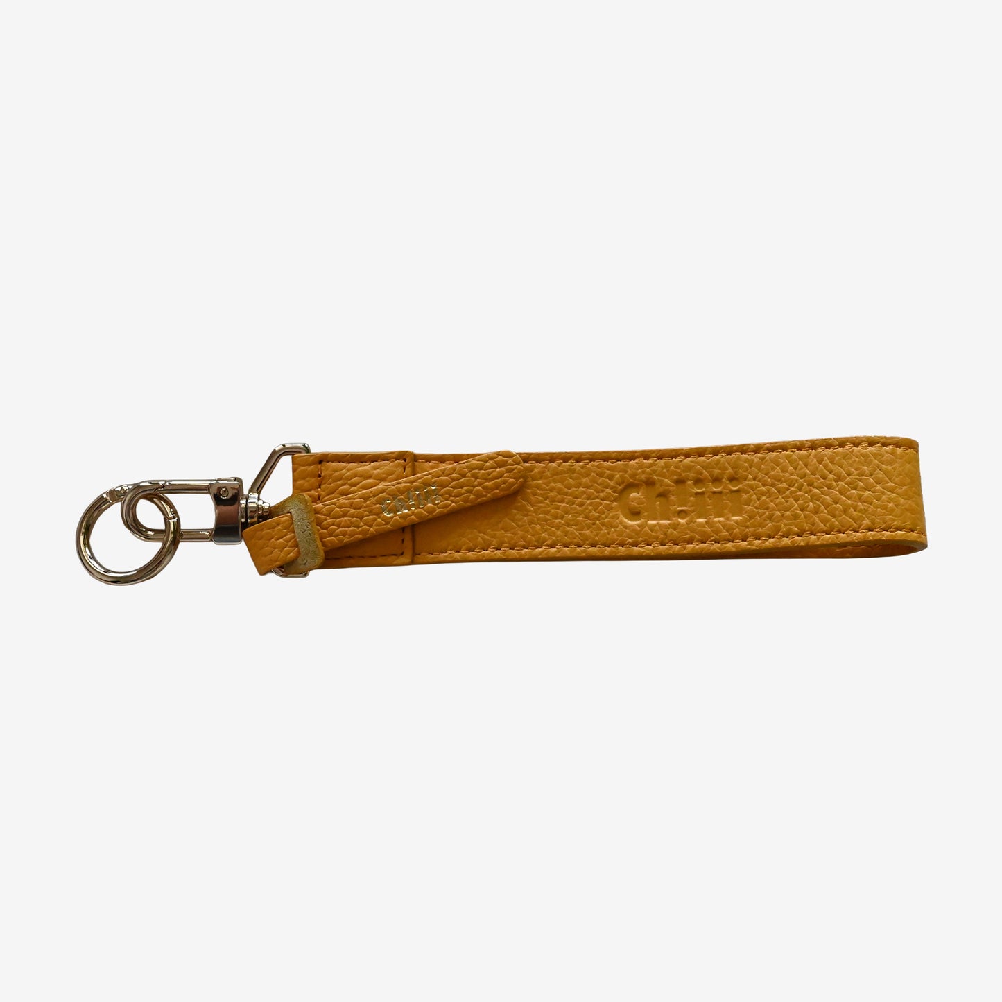 ch!iii Key Charm