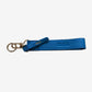 ch!iii Key Charm