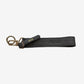 ch!iii Key Charm