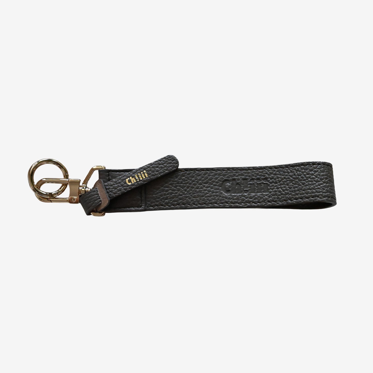 ch!iii Key Charm