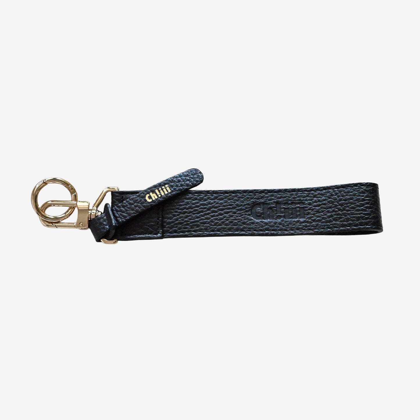 ch!iii Key Charm