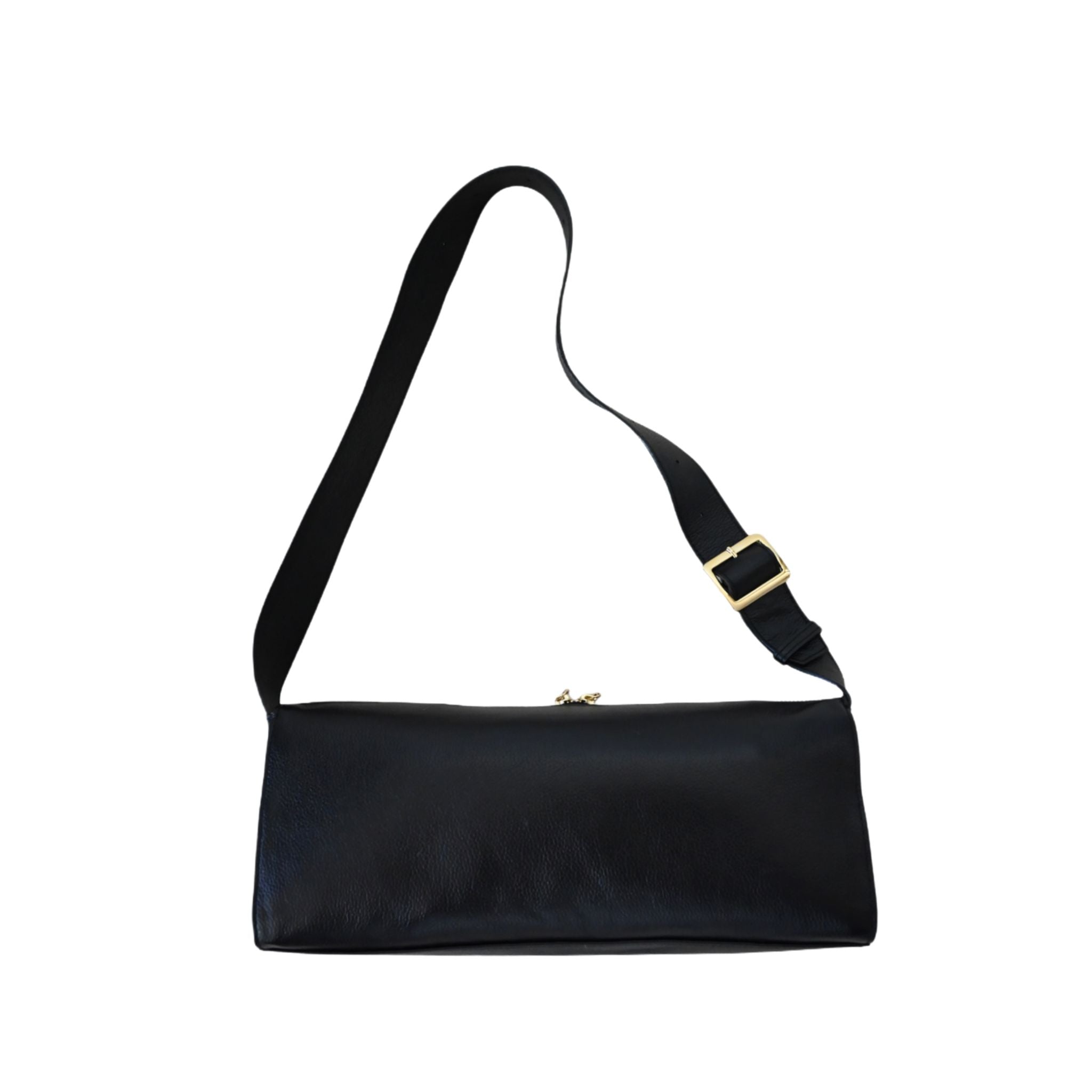 Landscape Shoulder – ch!iii