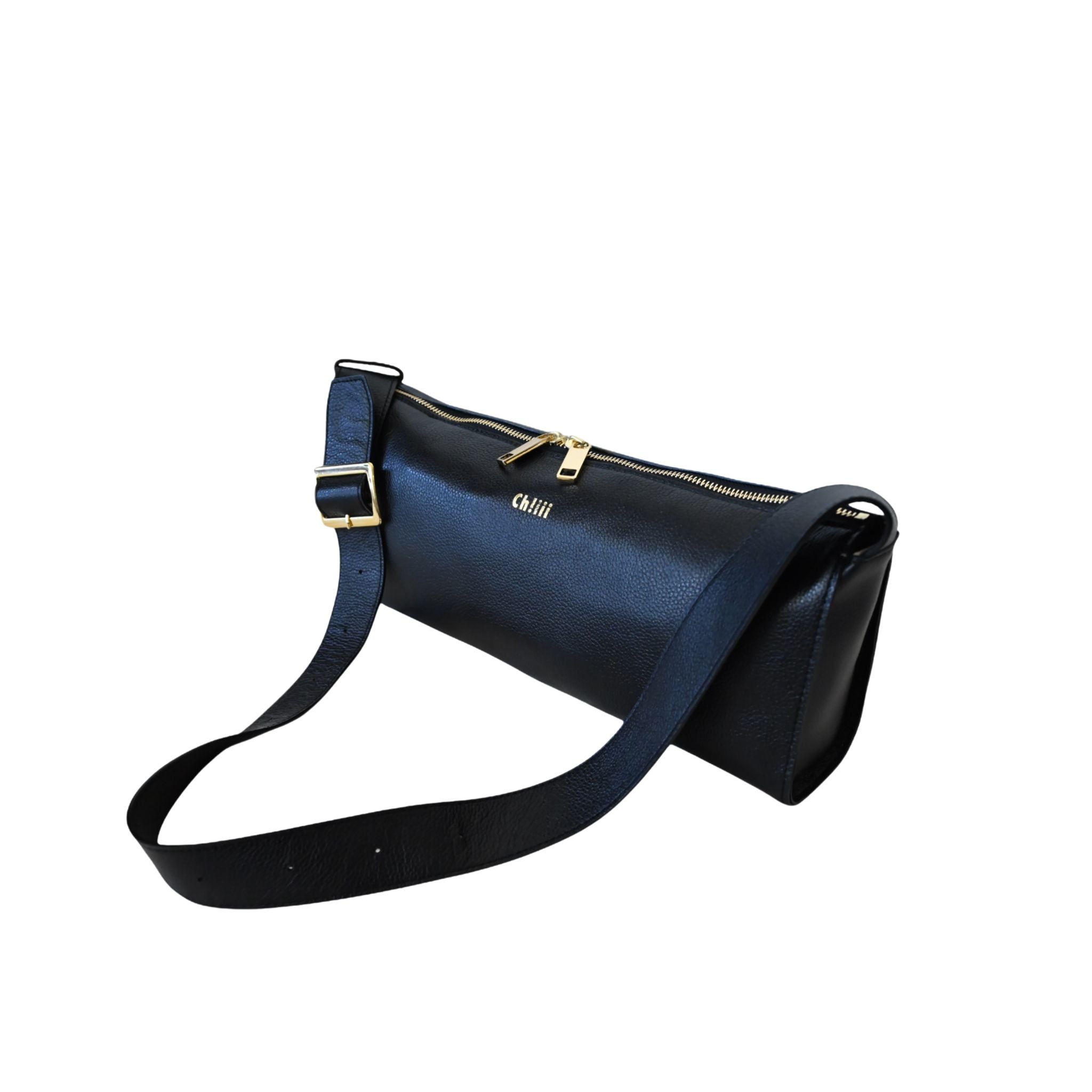 Landscape Shoulder – ch!iii