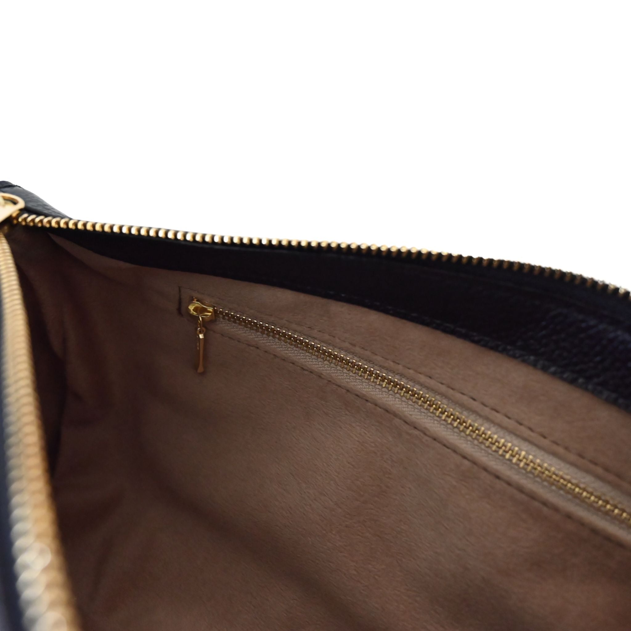 Landscape Shoulder – ch!iii