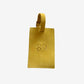 Luggage Tag