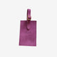 Luggage Tag