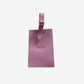 Luggage Tag