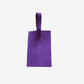 Luggage Tag