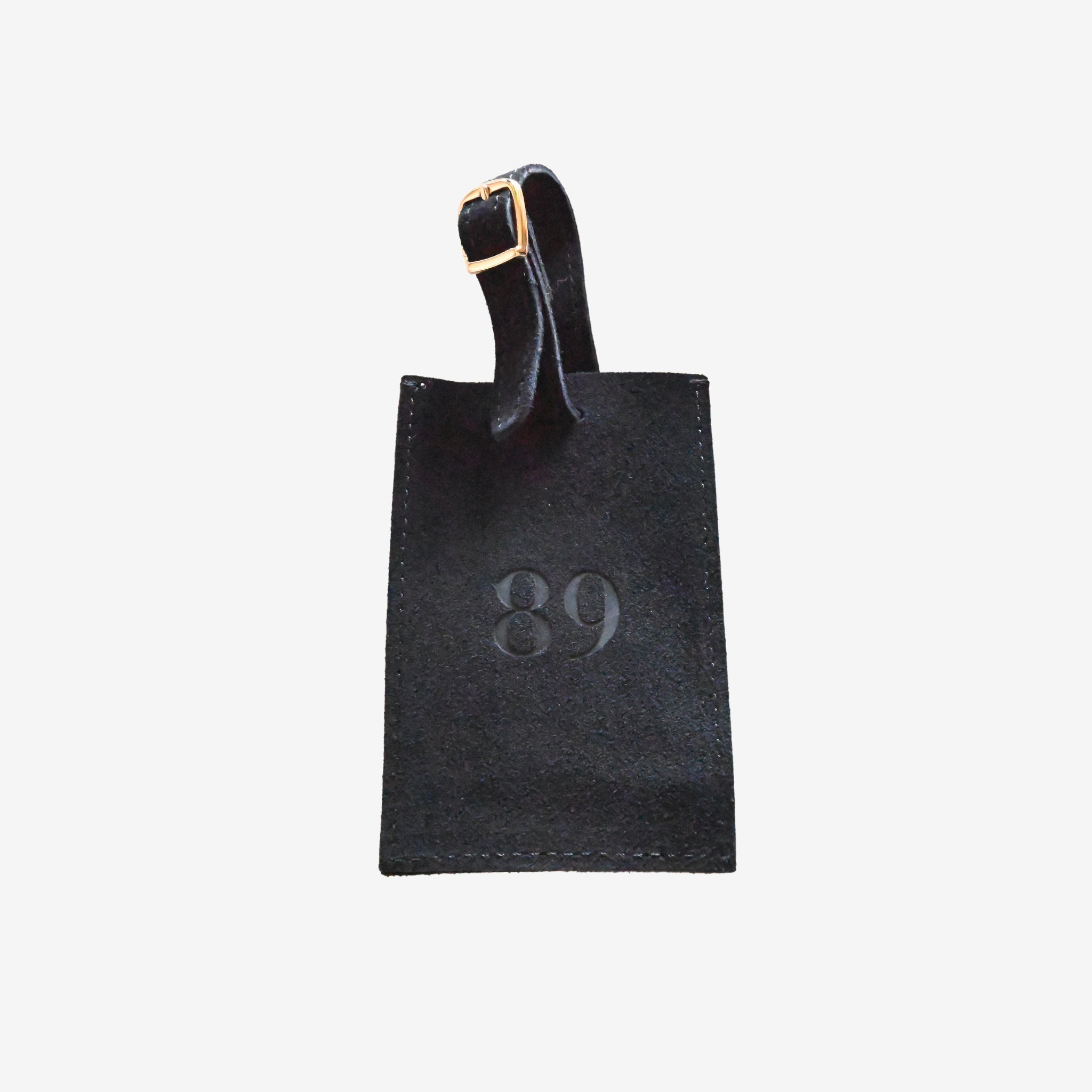 chiiiibag wallet bag ブラック GOODS – ch!iii