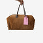Luggage Tag