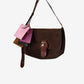 Luggage Tag